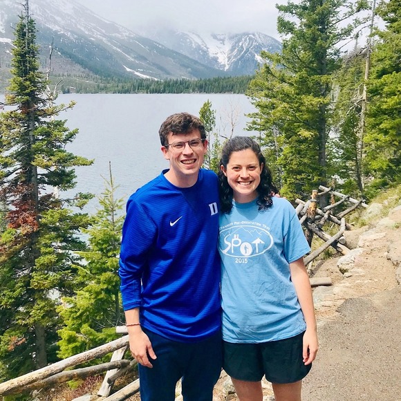 Meet your Posher, Steve - Picture 1 of 1